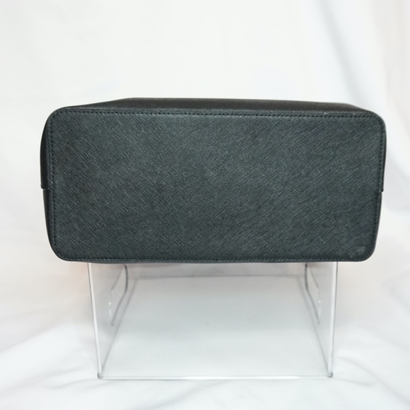 Kate Spade Laurel Way Evangelie - Picture 5 of 9